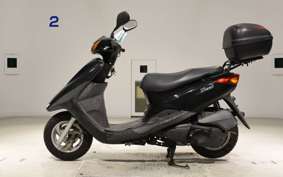 YAMAHA AXIS 125 TREET 1994 SE53J
