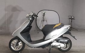 HONDA DIO AF68