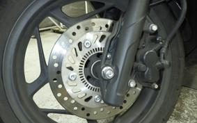 HONDA PCX125 JK05