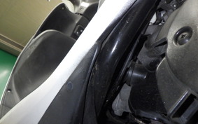 SUZUKI ADDRESS V50 Gen.2 2022 CA42A