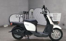 OTHER GEAR UA08J