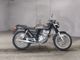 Фото Honda GB250 CLUBMAN 1 1987 с японского аукциона