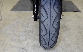 HONDA ﾀﾞﾝｸ 2014 AF78