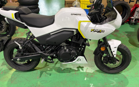 OTHER CFMOTO XO-1 PAPIO