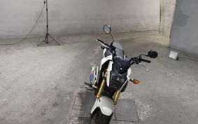 HONDA GU ROM JC75