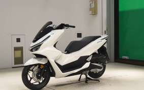 HONDA PCX125 JK05