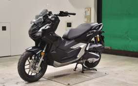 HONDA ADV160 KF54