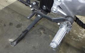 SUZUKI GSX-R125 DL33B