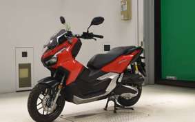 HONDA ADV160 KF54