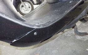 HONDA DIO Gen.6 AF62