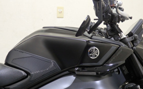 YAMAHA MT-09 ABS 2024 RN87J