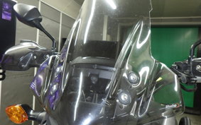 HONDA NC750XAEパッケージ 2016 RC72