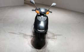 HONDA SPACY100 JF13
