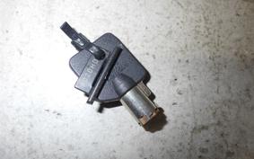 HARLEY FLHTC 1450 2005