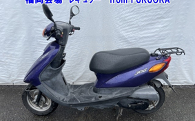 YAMAHA JOG-5