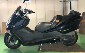 HONDA FORZA MF08