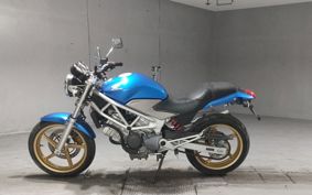 HONDA VTR 250 MC33
