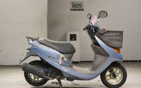 HONDA DIO CESTA GEN 2 AF62