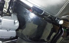 HARLEY FLSS 1800 2016