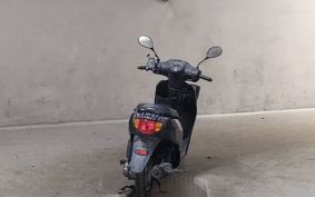 HONDA  TACT  BASIC  AF75