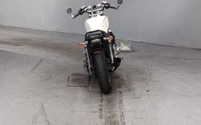 HONDA CB1100 2012 SC65