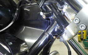 HONDA VT1300CR 2011 SC66