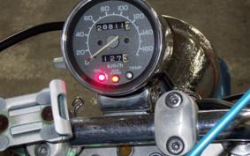 HONDA STEED 400 1994
