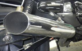 KAWASAKI ELIMINATOR 250 SE