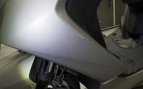YAMAHA Majesty 155 S SG28J