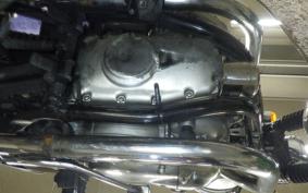 KAWASAKI W650 2006 EJ650A