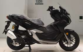 HONDA ADV160 2023 KF54