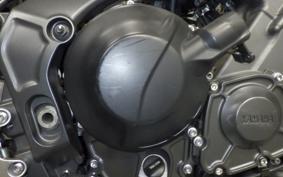 YAMAHA MT-09 SP 2021 RN69J