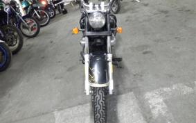 HONDA MAGNA 50 AC13