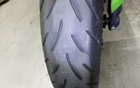 KAWASAKI ZX-25R 2024 ZX250E
