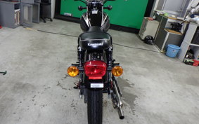MEGURO S1 BJ230A