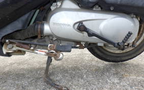 HONDA DIO Gen.6 AF62