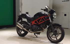 HONDA VTR 250 Gen. 2 1986 MC33