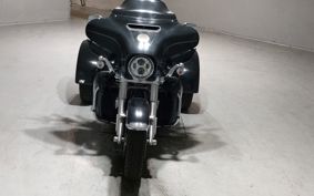 HARLEY FLHTCUTG1690 TRIKE 2014 MAL