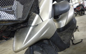 YAMAHA JOG Gen.5 SA36J