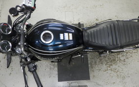 KAWASAKI Z900RS 2023 ZR900K