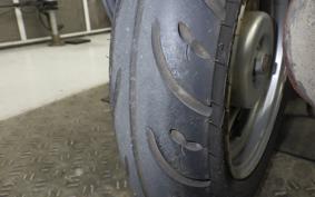 HONDA TODAY 2018 AF61