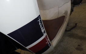 YAMAHA VINO 50 SA59J