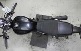 HONDA GB350S 2021 NC59