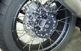 BMW R1300GS Adventure ASA 2025