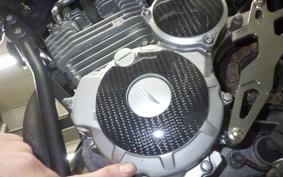 YAMAHA TRICKER Gen.2 2023 DG16J