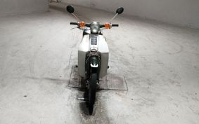 HONDA SUPER CUB90 HA02