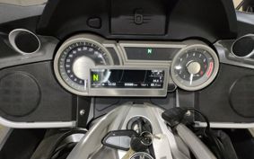 BMW K1600GTL 2012 0602