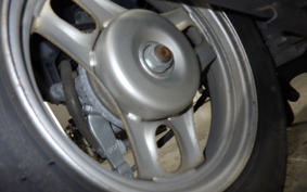HONDA DIO CESTA GEN 2 2024 AF68