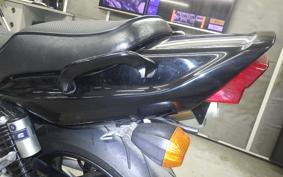 KAWASAKI ZRX1100 Gen.2 1999 ZRT10C