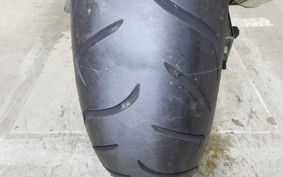 HONDA 400X ABS 2013 NC47